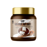 NOWAY HOT CHOCOLATE - SALTED CARAMEL HOT CHOC BY ATP 500G